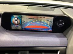 ڥѥΥߥåӥ塼˥ѤΥˤꡢ夫鸫褦ʻǣ٥ޤμϤǧ뤳ȤǤޤʬǧ䤹Ǥڤ֤֤⥹ࡼ˹Ԥޤ 5