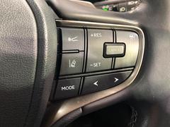 ڥ졼롼ȥ۹®ƻϩǤĹΥԤڤˡư®٤ݤĥ롼ȥ뤬ͷڸƥϢȤμξΤƼִ֤ݤĤ褦®ĴᤷƤޤ 6