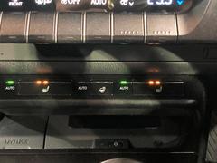 ڥȥҡ۴˽륷ȥҡ᤯ޤäƤΤǴοͤ¿Ǥ͢βϴ礹뤫ꡢȤˤ򤪤Ǥ 7