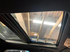 緿롼աۼβ쵤˾夬緿ΥѥΥޥ롼ա鷺ŪǲŬʥɥ饤֤򤪳ڤߤޤή̤⾯ʤͤι⤤͵Ǥ 3