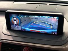 ڥѥΥߥåӥ塼˥ѤΥˤꡢ夫鸫褦ʻǣ٥ޤμϤǧ뤳ȤǤޤʬǧ䤹Ǥڤ֤֤⥹ࡼ˹Ԥޤ 5