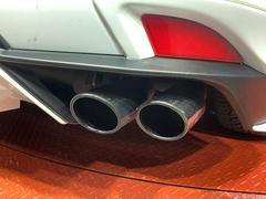 ڣԣңޥե顼۽ˤϤʤդָѡפФޥե顼դӥ奢롦ɶˤΰ˻ž夬äƤޤ 6