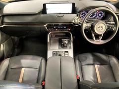 롼߸˿󣳣桪ηŹ᡼ּ鷺ҲΤǡʤ˥ԥåΤ֤ĤϤǤޤϤ䤤碌 2