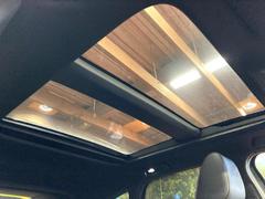 ڥ롼ա۳äפδ롼դ夵Ƥޤ줿ʿڤʳˤ⡢ζñ˴ǤƲŬǤ 3