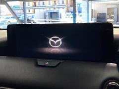 ڣޥĥͥȡۼʷϵ˥ޥå緿ǥץ쥤ޥ³ǤΥʥӻѤ£͡ʵǽڤޤľŪʥǽǡȤɹǤ 4