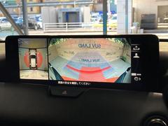 ڣӥ塼˥ѤΥˤꡢ夫鸫褦ʻǣ٥ޤμϤǧ뤳ȤǤޤʬǧ䤹Ǥڤ֤֤⥹ࡼ˹Ԥޤ 5