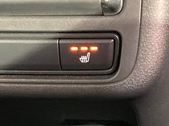 ڥȥҡ۴˽륷ȥҡ᤯ޤäƤΤǴοͤ¿Ǥ͢βϴ礹뤫ꡢȤˤ򤪤Ǥ 6