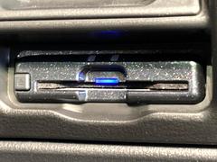 ڣţԣá۹®ƻϩ򥹥ȥ쥹ʤ̲ᡪΥݥåȤ䥵ӥꥢ¿֥ޡȣɣáѻɬܤΥƥǤŹǥåȥåפ»ܡǼ餹ˤѤޤ 7