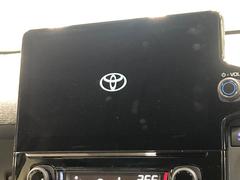 �ڣ�������������ʥӡ۹�鴶�ȥ���ѥ��ȤΤ�������̥ʥӤ��������Ƽ索���ǥ������Ϥ�����󡢥��ޥ�Ϣ�Ȥ�Ǥ����������ι⤤�ʥӤǤ��� 3