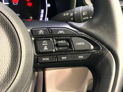 �ڥ졼�������롼������ȥ�����۹�®ƻϩ�Ǥ�Ĺ��Υ���Ԥ��ڤˡ�����ư��®�٤��ݤĥ��롼������ȥ����뤬�����ͷڸ������ƥ��Ϣ�Ȥ��������μ�ξ���Τ��Ƽִ֤��ݤĤ褦��®��Ĵ�ᤷ�Ƥ���ޤ����� 5