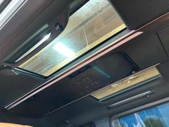 ںΩࡼ롼աۣܺʤˤ줾֤줿饹롼ա˹碌¦ɤĤ뤳ȤǽǤ 3