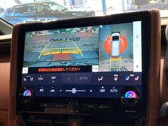 ڥѥΥߥåӥ塼˥ѤΥˤꡢ夫鸫褦ʻǣ٥ޤμϤǧ뤳ȤǤޤʬǧ䤹Ǥڤ֤֤⥹ࡼ˹Ԥޤ 6