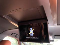 ڥեåץ˥̥˥ǸʤǤ⥨󥿥򤪳ڤߤޤʤͤˤ͵Ǥ 7