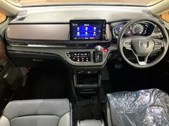 롼߸˿󣳣桪ηŹ᡼ּ鷺ҲΤǡʤ˥ԥåΤ֤ĤϤǤޤϤ䤤碌 2