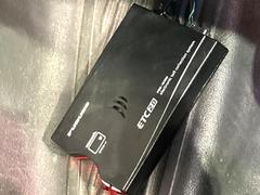 ڣţԣá۹®ƻϩ򥹥ȥ쥹ʤ̲ᡪΥݥåȤ䥵ӥꥢ¿֥ޡȣɣáѻɬܤΥƥǤŹǥåȥåפ»ܡǼ餹ˤѤޤ 4