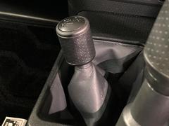 ڥȥ󥹥եۥեɤƻò⡼ɤؤڤؤǽ⤤褫ɰʳǤƤޤ 5