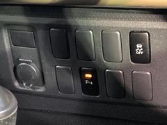 ڥʡ󥵡ۥХѡդ󥵡㳲ʪΡεΥ˶Ťȥ顼ȤǶƤޤ֥ڡָ¿Ǥ͡ 6