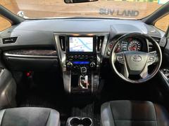 롼߸˿󣳣桪ηŹ᡼ּ鷺ҲΤǡʤ˥ԥåΤ֤ĤϤǤޤϤ䤤碌 2