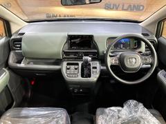 롼߸˿󣳣桪ηŹ᡼ּ鷺ҲΤǡʤ˥ԥåΤ֤ĤϤǤޤϤ䤤碌 2