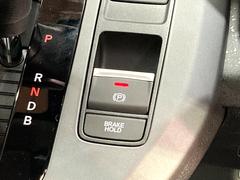 ưѡ󥰥֥졼ۥѡ󥰥֥졼ưܥĤǤƧмưǲޤСڥ뤬̵ΤǱžʲ⤹äꤷޤ͢ 6