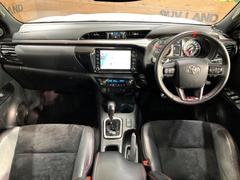 롼߸˿󣳣桪ηŹ᡼ּ鷺ҲΤǡʤ˥ԥåΤ֤ĤϤǤޤϤ䤤碌 2