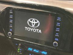 ڣǥץ쥤ǥ̤Υǥץ쥤ϣãУ郎Ѳǽ礭ʲ̤ǥޥۥʥӥץѤޤ 3