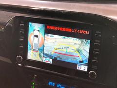 ڥѥΥߥåӥ塼˥ѤΥˤꡢ夫鸫褦ʻǣ٥ޤμϤǧ뤳ȤǤޤʬǧ䤹Ǥڤ֤֤⥹ࡼ˹Ԥޤ 4