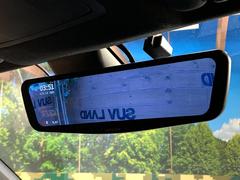 ڥǥ륤ʡߥ顼۸ʤ礭ʲʪƱԤǸǧŤ餤Ǥ¿餬Ƥξα롼ߥ顼ɽꥢʻ볦ǾγǧǽǤ 5