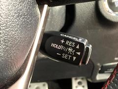 ڥ졼롼ȥ۹®ƻϩǤĹΥԤڤˡư®٤ݤĥ롼ȥ뤬ͷڸƥϢȤμξΤƼִ֤ݤĤ褦®ĴᤷƤޤ 6