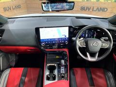 롼߸˿󣳣桪ηŹ᡼ּ鷺ҲΤǡʤ˥ԥåΤ֤ĤϤǤޤϤ䤤碌 2