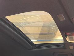 ڥ롼ա۳äפδ롼դ夵Ƥޤ줿ʿڤʳˤ⡢ζñ˴ǤƲŬǤ 3