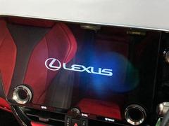 ڣǥץ쥤ǥ۲˥ǥϤ󡢶ĴĴǽʤɤ¿ǽʥǥץ쥤ǥǤޡȥեϢȤϤ󡢼ֺܥʥӤ⤪Ȥޤ 4