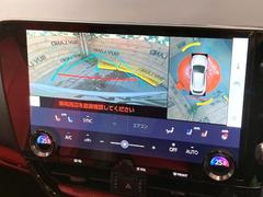 ڥѥΥߥåӥ塼˥ѤΥˤꡢ夫鸫褦ʻǣ٥ޤμϤǧ뤳ȤǤޤʬǧ䤹Ǥڤ֤֤⥹ࡼ˹Ԥޤ 5