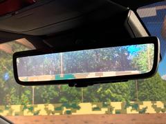 ڥǥ륤ʡߥ顼۸ʤ礭ʲʪƱԤǸǧŤ餤Ǥ¿餬Ƥξα롼ߥ顼ɽꥢʻ볦ǾγǧǽǤ 6