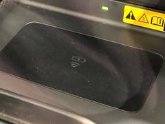 ڥ磻쥹šۥ磻쥹ǽŤޤ 7