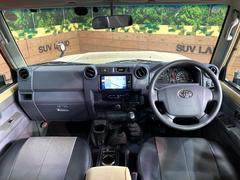 롼߸˿󣳣桪ηŹ᡼ּ鷺ҲΤǡʤ˥ԥåΤ֤ĤϤǤޤϤ䤤碌 2