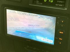 ڥХåֻ˸ꥢ륿ǳǧǤޤ緿ȻߤΩ־Ǥֻ䡢֤ΥХåž˴ؤ餺ɬܤȤʤäΤҤȤĤǤ 4