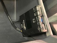 ڣţԣá۹®ƻϩ򥹥ȥ쥹ʤ̲ᡪΥݥåȤ䥵ӥꥢ¿֥ޡȣɣáѻɬܤΥƥǤŹǥåȥåפ»ܡǼ餹ˤѤޤ 5