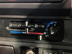 ߤ뤤Ƥʤ˲ŬʶĴϤƤ롢뼰 7