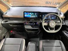 롼߸˿󣳣桪ηŹ᡼ּ鷺ҲΤǡʤ˥ԥåΤ֤ĤϤǤޤϤ䤤碌 2