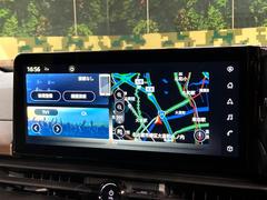 ڥ᡼ʥӡۥƥꥢϤॹåʡ߷סץ᡼ʥӤǧʤɴǽˤͥ졢ʥ饤դ򤪳ڤߤޤ 3