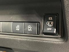 ξ¦ѥ饤ɥɥۥޡȥ䱿žʤΥåǸξ¦饤ɥɥγĤǽưϤƥɥ򳫤ɬפ̵ʤͤǤñ˳ĤǤŬǤ 6