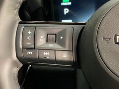 ڥƥ󥰥å۱ž桢򤽤餹Ȥʤǥǽǽ¿Ŭʥɥ饤֤ФƤޤ 7