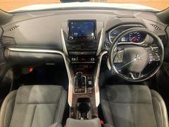 롼߸˿󣳣桪ηŹ᡼ּ鷺ҲΤǡʤ˥ԥåΤ֤ĤϤǤޤϤ䤤碌 2