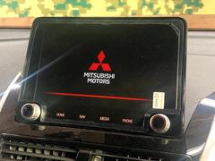 ڽʥӡۿ͵νʥӤǥǽ⽼¤Ƥꡢ£³ФΥޥۤͣУץ쥤䡼βڤǽαž˳ڤʤޤ 3