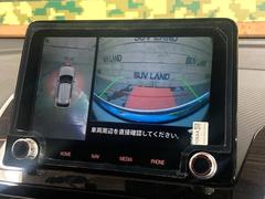 ڥޥ饦ɥ˥ѤΥˤꡢ夫鸫褦ʻǣ٥ޤμϤǧ뤳ȤǤޤʬǧ䤹Ǥڤ֤֤⥹ࡼ˹Ԥޤ 4