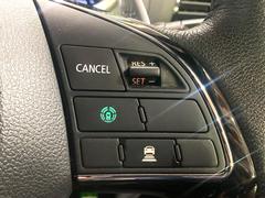 ڥޥѥåȡ۹®ƻϩǤĹΥԤڤˡڻȽԤΥǡ롦֥졼ƥ󥰤ư椷ĹΥžôڸƤޤ 5