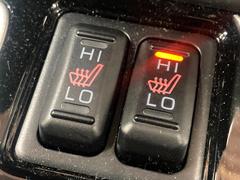 ڥȥҡ۴˽륷ȥҡ᤯ޤäƤΤǴοͤ¿Ǥ͢βϴ礹뤫ꡢȤˤ򤪤Ǥ 7