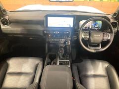 롼߸˿󣳣桪ηŹ᡼ּ鷺ҲΤǡʤ˥ԥåΤ֤ĤϤǤޤϤ䤤碌 2