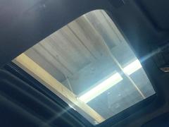 ڥ롼ա۳äפδ롼դ夵Ƥޤ줿ʿڤʳˤ⡢ζñ˴ǤƲŬǤ 3